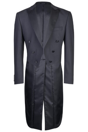 Frac Modello Prestige