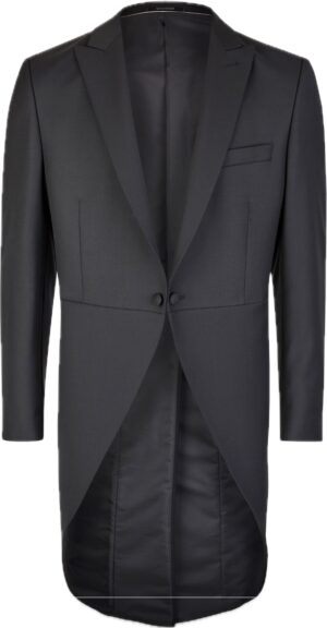 Giacca Tight Ex Noleggio