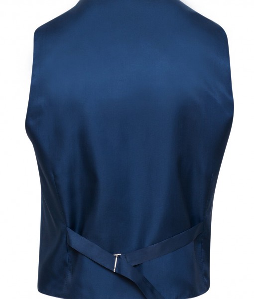 gilet-blu-2-510x600-2