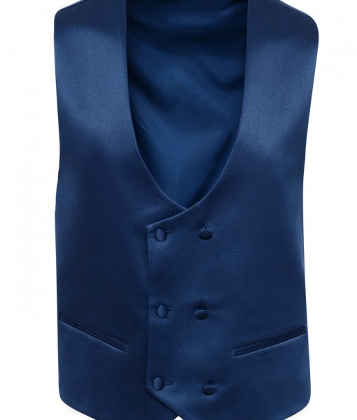 gilet-blu-510x600-2