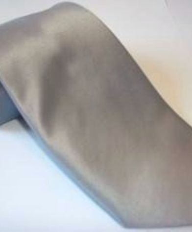img-14132men-Silver-Tie-Satin-Wedding-Waistcoat-Grey-Tie-Wedding-Tie