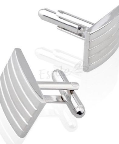 img-33267gemelli-laminati