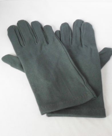 img-34185Guanti-grigio-Scuro-2