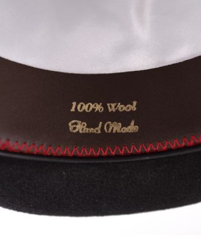 img-35831cilindro-nero-2015-2