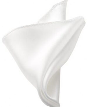 Pochette Bianco
