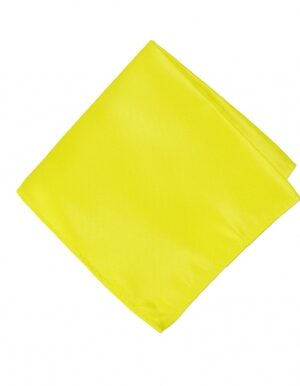 Pochette Limone