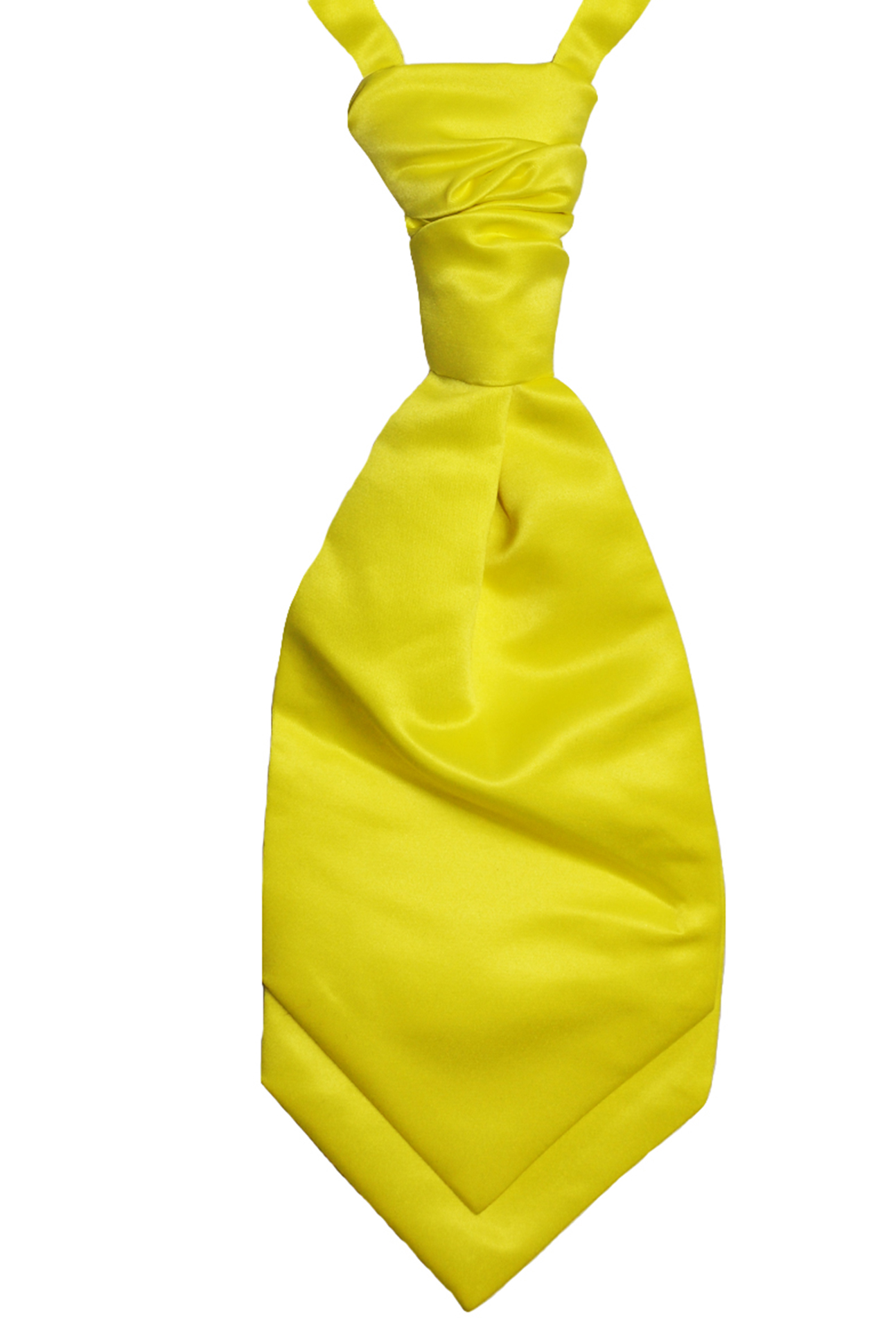 limone1