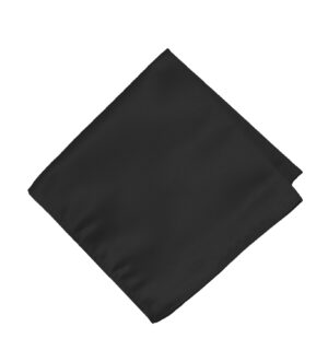 Pochette Nera