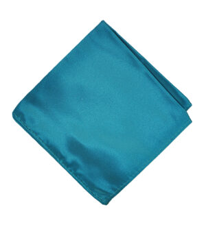 Pochette Oasi