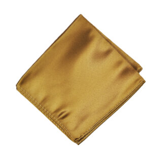 Pochette Oro