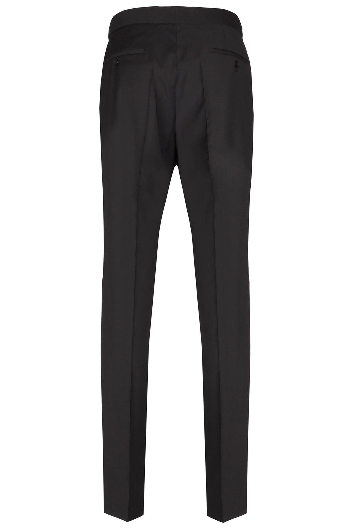 pantalone-smokingIMG_1283 (2)