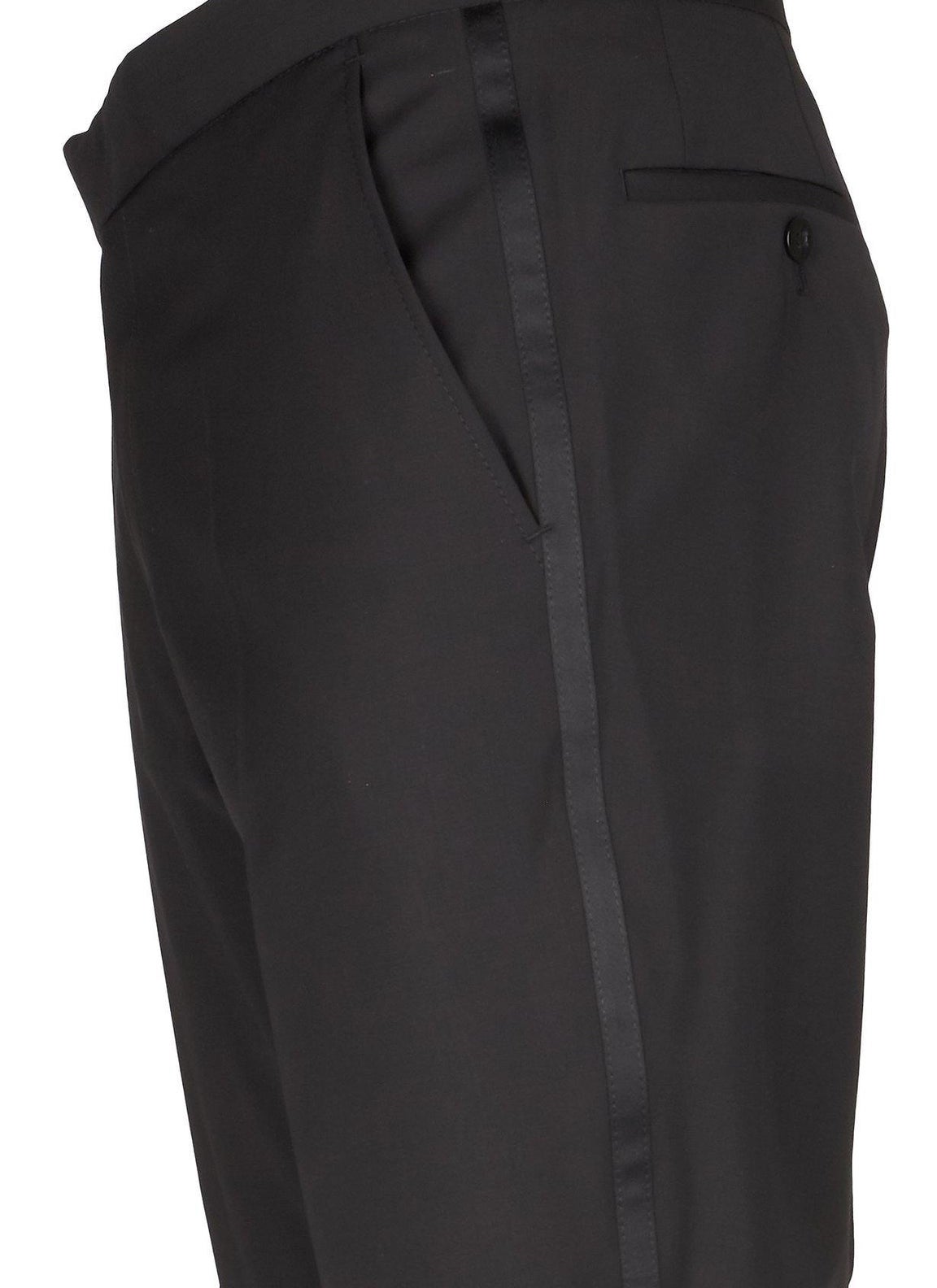 pantalone-smokingIMG_1284 (1)