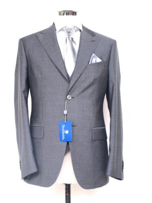 Collezione Renato Balestra