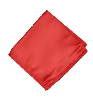 Pochette Rosso
