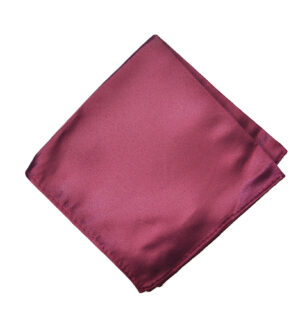 Pochette Sangria