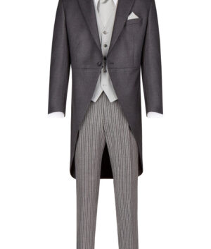 Tight Collezione Prestige Grigio Antracite