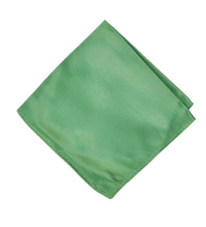 Pochette Trifoglio