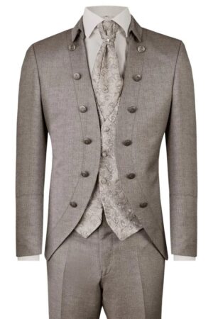 Collezione Tziacco Royal