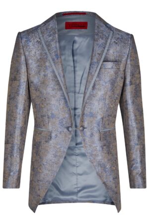 Collezione Royal