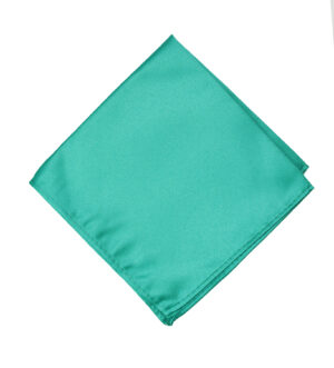 Pochette Verde Giada