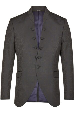 Collezione Wilvorst After Six Marrone