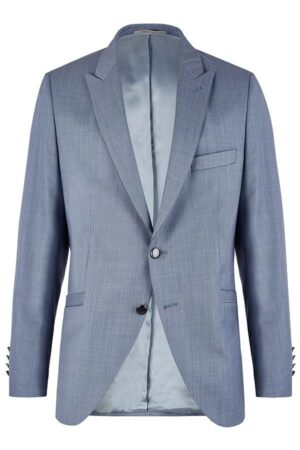 Collezione Wilvorst After Six
