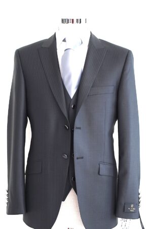 Collezione grigio wilvorst